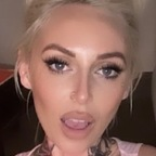 View xxxkyliebanks (Kylie Banks) OnlyFans 49 Photos and 32 Videos leaks 

 profile picture