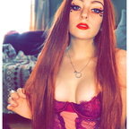 Onlyfans free content xxxpoisonivy 

 profile picture