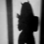 Onlyfans leak xxxss 

 profile picture