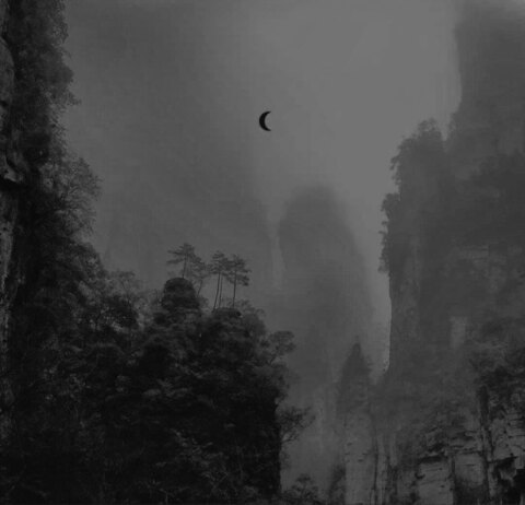 xxxss onlyfans leaked picture 1