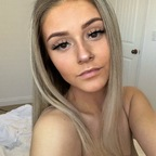 xxxxmaddyxxxx OnlyFans Leaks (49 Photos and 32 Videos) 

 profile picture