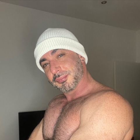 xxxxpedroso onlyfans leaked picture 1