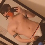 yaboistickynick (Your Cam Boy) OnlyFans Leaks 

 profile picture