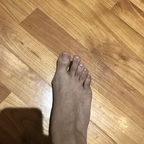 yafeet (YaFeet) free OnlyFans content 

 profile picture