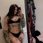yagirlgee OnlyFans Leaked (61 Photos and 32 Videos) 

 profile picture