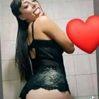 yailin19 (Giuliana Sanchez) OnlyFans Leaks 

 profile picture