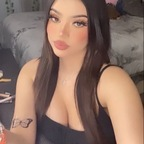 View yamilxth (yami🦋) OnlyFans 49 Photos and 32 Videos leaked 

 profile picture