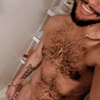 yamommasdaddy (Lavish) OnlyFans Leaked Pictures and Videos 

 profile picture