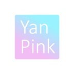 View yan_pink OnlyFans videos and photos for free 

 profile picture