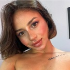 yanakalyna (Yana Kalyna) free OnlyFans Leaked Videos and Pictures 

 profile picture