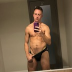 yanhuge OnlyFans Leaks (49 Photos and 32 Videos) 

 profile picture