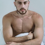 yanramos OnlyFans Leaks (49 Photos and 151 Videos) 

 profile picture