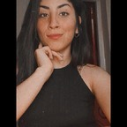 View yanunet07 OnlyFans videos and photos for free 

 profile picture