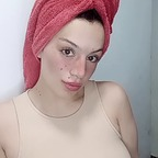 Free access to yara22 Leaked OnlyFans 

 profile picture