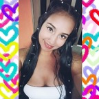 yari_montero OnlyFans Leaks (49 Photos and 32 Videos) 

 profile picture