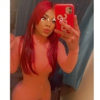 yasmilkan23 (yasmilka) OnlyFans Leaks 

 profile picture