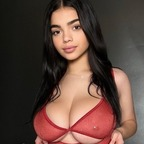 yasmin2yummy OnlyFans Leaked (49 Photos and 32 Videos) 

 profile picture