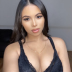 Free access to @yasminadelina (Yasmin) Leaked OnlyFans 

 profile picture