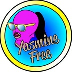 View Yasmine Garcia (yasminegfree) OnlyFans 138 Photos and 32 Videos for free 

 profile picture