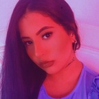 Onlyfans free yasminnnnn 

 profile picture