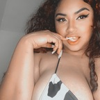 Get Free access to yassmine Leak OnlyFans 

 profile picture