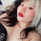 Download yasunaunu OnlyFans videos and photos free 

 profile picture