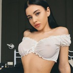 yasya_love_vip OnlyFans Leaked (141 Photos and 32 Videos) 

 profile picture