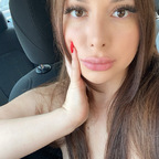 yaya_guerita OnlyFans Leaks (55 Photos and 87 Videos) 

 profile picture