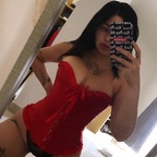 View Yazmin (yazmin.k07) OnlyFans 195 Photos and 32 Videos leaked 

 profile picture