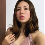 yazminibagui OnlyFans Leaks 

 profile picture