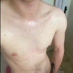 Hot @ye.john leaked Onlyfans videos free 

 profile picture