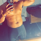 View DatGuy😈🍆💦 (yeadatsh1m) OnlyFans 49 Photos and 32 Videos leaks 

 profile picture