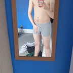 View yeetyeetyeet89 OnlyFans videos and photos for free 

 profile picture