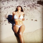 yenisei03 OnlyFans Leaked (75 Photos and 32 Videos) 

 profile picture