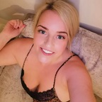 View yer_bra (Yeeha Swing Yer Bra) OnlyFans 135 Photos and 32 Videos gallery 

 profile picture