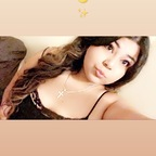 View yeseniabssh (Yesenia) OnlyFans 49 Photos and 32 Videos leaked 

 profile picture