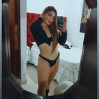 yesica2021 onlyfans leaked picture 1