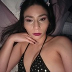 View Jessica Cisneros (yesssskcaa420) OnlyFans 49 Photos and 32 Videos leaked 

 profile picture