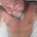 yeti3390 (Todd) OnlyFans Leaked Videos and Pictures 

 profile picture