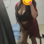 yeyezitha onlyfans leaked picture 1