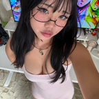 Download yinahomefi OnlyFans content free 

 profile picture