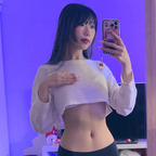 Get Free access to yinsjiejie (yins) Leaks OnlyFans 

 profile picture
