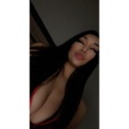 Get Free access to @yjlxo Leaks OnlyFans 

 profile picture