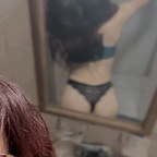 View ylma28 OnlyFans videos and photos for free 

 profile picture