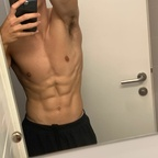 yngathlete (Yng Athlete) OnlyFans Leaked Videos and Pictures 

 profile picture