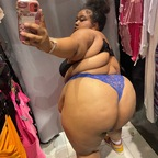 yo_nae1 (Nae Bae) OnlyFans Leaked Content 

 profile picture