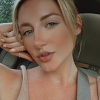 View yogawithemilyvip (Emily) OnlyFans 69 Photos and 32 Videos leaked 

 profile picture