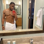 you_didit (Mr.Washington) OnlyFans Leaked Pictures & Videos 

 profile picture