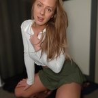 youcancallme_stacy OnlyFans Leaks (215 Photos and 32 Videos) 

 profile picture