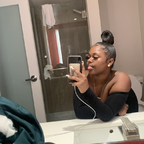 youcravemee (Ahjanae) OnlyFans Leaks 

 profile picture